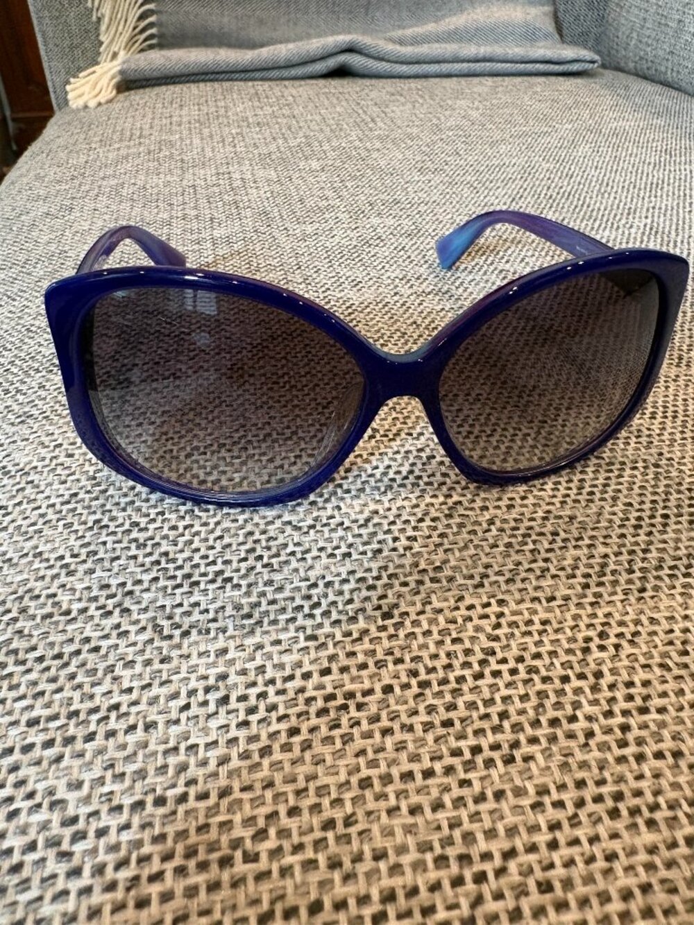 Marc Jacobs Sunglasses